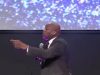 Pastor-Donnie-McClurkin-Speaks-At-Rock-Summit-19-Destiny-Arena-RockHill-Church-attachment