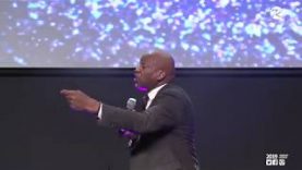 Pastor-Donnie-McClurkin-Speaks-At-Rock-Summit-19-Destiny-Arena-RockHill-Church-attachment
