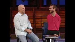 Pastor-Kerry-Shook-Interviews-Nick-Vujicic-attachment