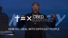Pastor-Obed-Martinez-Dealing-With-Difficult-People-attachment