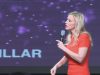 Pastor-Paula-White-Cain-I-Can-Hear-a-Heavenly-Sound-Part-1-attachment