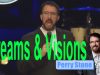 Pastor-Perry-Stone-Sermons-2016-Dreams-Visions-in-the-End-Times-Manna-Fest-attachment
