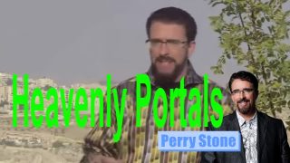 Pastor-Perry-Stone-Sermons-2016-Heavenly-Portals-Manna-Fest-2016-attachment