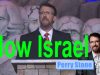 Pastor-Perry-Stone-Sermons-2016-How-Israel-and-the-Jews-Prove-God-Exists-attachment