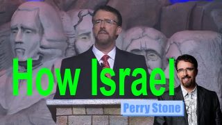 Pastor-Perry-Stone-Sermons-2016-How-Israel-and-the-Jews-Prove-God-Exists-attachment