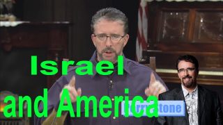 Pastor-Perry-Stone-Sermons-2016-Israel-and-America-Twin-Nations-in-Prophecy-attachment