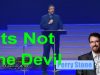 Pastor-Perry-Stone-Sermons-2016-Its-Not-The-Devil-Its-You-attachment