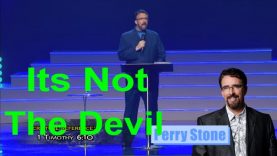 Pastor-Perry-Stone-Sermons-2016-Its-Not-The-Devil-Its-You-attachment