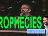 Pastor-Perry-Stone-Sermons-2016-PROPHECIES-fulfilled-conference-Part-5-YOU-will-be-BLOWN-away-attachment