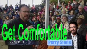 Pastor-Perry-Stone-Sermons-2016-Prophecy-When-Demons-Get-Comfortable-attachment