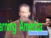 Pastor-Perry-Stone-Sermons-2016-Sounding-the-Warning-to-America-Perry-Stone-attachment