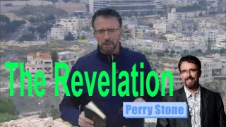 Pastor-Perry-Stone-Sermons-2016-The-Jubilee-Revelation-attachment