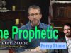 Pastor-Perry-Stone-Sermons-2016-The-Prophetic-Destiny-Of-America-Prophecies-attachment