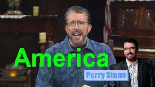 Pastor-Perry-Stone-Sermons-2016-The-Prophetic-Destiny-of-America-Prophecies-from-the-1800s-attachment