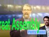 Pastor-Perry-Stone-Sermons-2016-The-Rapture-A-Revelation-of-the-Great-Assembly-attachment