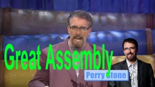 Pastor-Perry-Stone-Sermons-2016-The-Rapture-A-Revelation-of-the-Great-Assembly-Perry-Stone-attachment