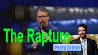 Pastor-Perry-Stone-Sermons-2016-The-Rapture-To-Be-Or-Not-To-Be-attachment