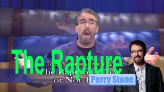 Pastor-Perry-Stone-Sermons-2016-The-Rapture-To-Be-or-Not-To-Be-attachment