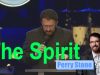 Pastor-Perry-Stone-Sermons-2016-The-Spirit-of-Antichrist-Wearing-Out-The-Saints-attachment