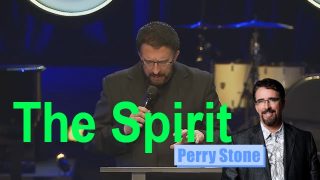 Pastor-Perry-Stone-Sermons-2016-The-Spirit-of-Antichrist-Wearing-Out-The-Saints-attachment