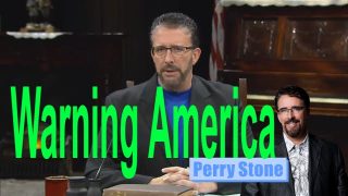 Pastor-Perry-Stone-Sermons-2016-The-Warning-To-America-attachment