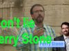 Pastor-Perry-Stone-Sermons-2016-These-Stones-Dont-Lie-Perry-Stone-attachment