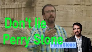 Pastor-Perry-Stone-Sermons-2016-These-Stones-Dont-Lie-Perry-Stone-attachment