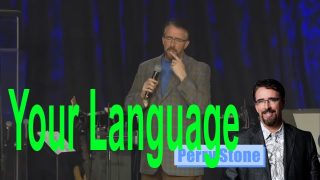 Pastor-Perry-Stone-Sermons-2016-Your-Prayer-Language-And-How-to-Interpret-It-Manna-Fest-attachment