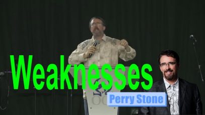 Pastor-Perry-Stone-Sermons-Manna-Fest-2016-How-the-Spirit-Helps-our-Weaknesses-attachment