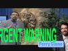 Pastor-Perry-Stone-Sermons-Manna-Fest-2016-Part-2-of-12-PERRY-STONE-URGENT-WARNING-TO-AMERICA-attachment