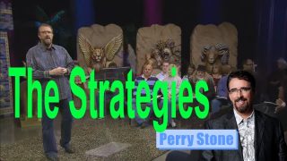 Pastor-Perry-Stone-Sermons-Manna-Fest-2016-The-Demonic-Strategies-That-We-Are-Up-Against-attachment