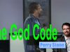 Pastor-Perry-Stone-Sermons-Manna-Fest-2016-The-God-Code-Part-2-attachment
