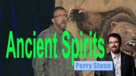 Pastor-Perry-Stone-Sermons-Manna-Fest-2016-The-Return-of-Ancient-Spirits-attachment
