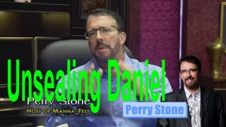 Pastor-Perry-Stone-Sermons-Manna-Fest-2016-Unsealing-the-Daniel-Cipher-attachment