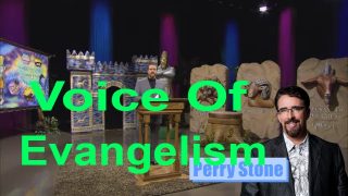 Pastor-Perry-Stone-Sermons-Manna-Fest-2016-Voice-Of-Evangelism-attachment