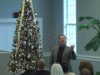Pastor-Phil-Munsey-1242016-attachment