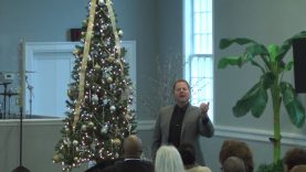 Pastor-Phil-Munsey-1242016-attachment