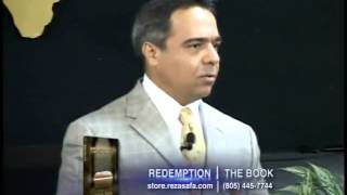 Pastor-Reza-Safa-2015-Day-of-Salvation-Jesuss-Death-Burial-Resurrection-Part-3-attachment