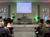 Pastor-Reza-Safa-Redemption-Conference-Part-2-attachment