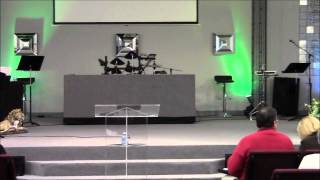 Pastor-Reza-Safa-Redemption-Conference-Part-3-attachment