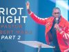 Pastor-Robert-Madu-Part-2-Riot-Night-Water-and-The-Wilderness-October-2018-attachment