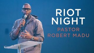 Pastor-Robert-Madu-The-Thirst-Is-Real-Riot-Night-attachment