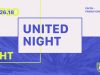 Pastor-Robert-Madu-United-Night-Fall-2018-attachment