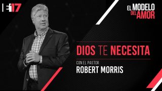 Pastor-Robert-Morris-Dios-te-Necesita-Ensancha17-attachment