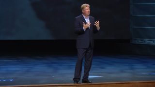 Pastor-Robert-Morris-Lost-Found-The-Way-Home-attachment