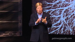 Pastor-Robert-Morris-Root-Cause-Roots-and-Fruit-attachment