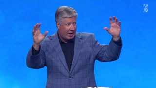 Pastor-Robert-Morris-Where-and-How-Bring-A-Friend-attachment