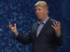 Pastor-Robert-Morris-Why-Am-I-Here-My-Career-Calling-attachment
