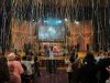 Pastor-Rod-Parsleys-60th-birthday-celebration-attachment