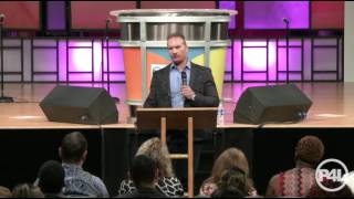 Pastor-Ron-Carpenter-at-Place-for-Life-attachment